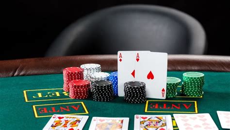 Blackjack History: How the Game Was Born – BetMGM.